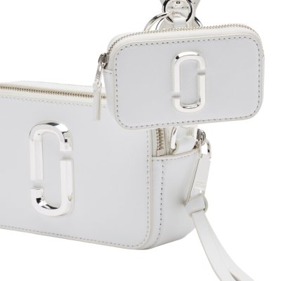 THE UTILITY SNAPSHOT